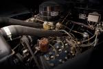 Mercury Station Wagon 1941 года